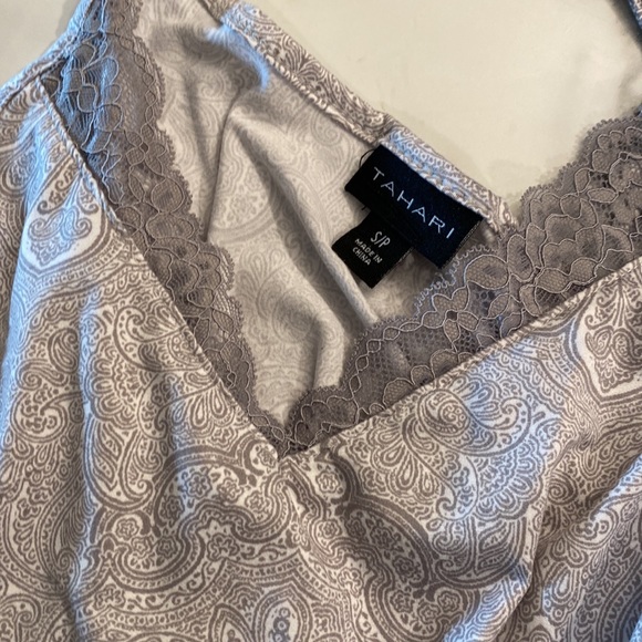 BUNDLE! Bundle of 7 tank tops! Size S,XS, M - Picture 6 of 13